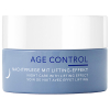 Charlotte Meentzen Age Control Nachtpflege mit Lifting-Effekt 50 ml - 1