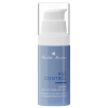 Charlotte Meentzen Age Control Serum mit Lifting-Effekt 30 ml - 1