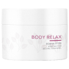 Charlotte Meentzen Body Relax Bodybutter 250 ml - 1
