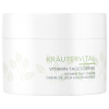 Charlotte Meentzen Kräutervital Vitamin-Tagescreme 50 ml - 1