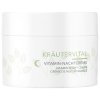 Charlotte Meentzen Vitamin night cream 50 ml - 1
