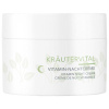 Charlotte Meentzen Kräutervital Vitamin-Nachtcreme 50 ml - 1