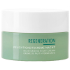 Charlotte Meentzen Regeneration Crema idratante notte 50 ml - 1