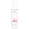 Charlotte Meentzen Sebum Reducer Pickel-Tupfer 10 ml - 1