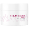 Charlotte Meentzen Sebum Reducer Peeling-Creme 50 ml - 1