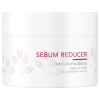 Charlotte Meentzen Sebum Reducer Kaolin-Packung 50 ml - 1
