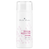 Charlotte Meentzen Sebum Reducer Gel de lavado 150 ml - 1