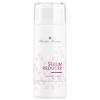 Charlotte Meentzen Face tonic 150 ml - 1