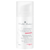 Charlotte Meentzen Spezialpflege Fruchtsäurepeeling 10 % 30 ml - 1