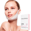 Magicstripes Lifting Collagen Mask Pro Packung 5 Sachets - 1