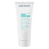 SANS SOUCIS 24h care for impure, oily skin 40 ml - 1