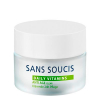 SANS SOUCIS ANTI AGE CLEAR Clarifying 24h Care 50 ml - 1