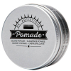 Artistique You Style Pomade 150 ml - 1