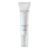 Malu Wilz Hyaluronic Active+ Eye Cream 15 ml - 1