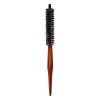 Efalock Hair dryer brush beech wood  - 1