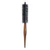 Efalock Hairdryer corrugated brush 1167  - 1