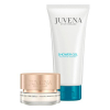 Juvena Skin Energy Set  - 1
