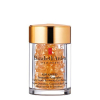 Elizabeth Arden Advanced Ceramide Capsules Daily Youth Restoring Eye Serum Per package 60 pieces - 1