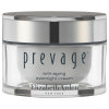 Elizabeth Arden PREVAGE Anti-aging Overnight Cream 50 ml - 1