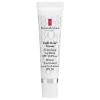 Elizabeth Arden Eight Hour Cream Nourishing Lip Balm SPF 20 PA++ 14,8 ml - 1