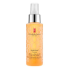 Elizabeth Arden Eight Hour Cream All-Over Miracle Oil 100 ml - 1