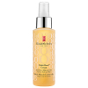 Elizabeth Arden Eight Hour Cream All-Over Miracle Oil 100 ml - 1