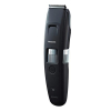 Panasonic Beard hair trimmer ER-GB96  - 1