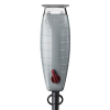 andis T-Outliner Trimmer  - 1