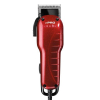 andis usPro Clipper  - 1