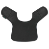 Trend-Design Comfort+ Schneidekragen  - 1