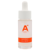 A4 Cosmetics Magic Elixir 20 ml - 1
