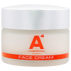 A4 Cosmetics Face Cream 50 ml - 1