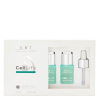 SBT CellLife Activation Serum Duo 2 x 15 ml - 1
