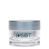 SBT Intensiv Fundamental LifeRadiance Creme 50 ml - 1