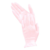 SENSAI CELLULAR PERFORMANCE Treatment Gloves 1 paire - 1