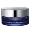 SENSAI CELLULAR PERFORMANCE Extra Intensive Mask 75 ml - 1
