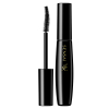SENSAI 38°C Mascara Volumising 8 ml - 1