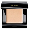 SENSAI Supreme Illuminator 4 g - 1