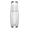 SENSAI Prime Solution 75 ml - 1