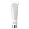 SENSAI Silky Purifying Cleansing Balm 125 ml - 1