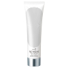 SENSAI Silky Purifying Mud Soap (Wash & Mask) 125 ml - 1