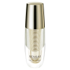 SENSAI Ultimate The Concentrate 30 ml - 1