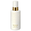 SENSAI The Silk Shower Cream 200 ml - 1