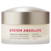ANNEMARIE BÖRLIND SYSTEM ABSOLUTE SYSTEM ANTI-AGING Glättende Tagescreme 50 ml - 1