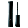 SENSAI Lash Volumiser 38°C 10 ml - 1
