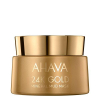 AHAVA 24K Gold Mineral Mud Mask 50 ml - 1