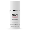 KLAPP IMMUN Couperose Cream 30 ml - 1