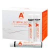 A4 Cosmetics A4 IMPULSE drinking ampoule 28 x 25 ml - 1