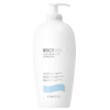 Biotherm Lait Corporel Lait Corporel Anti-Drying Body Milk 400 ml - 1