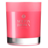 MOLTON BROWN Pink Pepperpod Single Wick Candle 180 g - 1